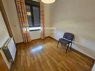 Dúplex en venta en Ciudad Jardín - Zoco en Córdoba