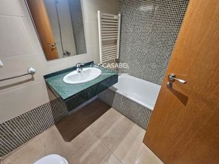 Dúplex en venta en Ciudad Jardín - Zoco en Córdoba