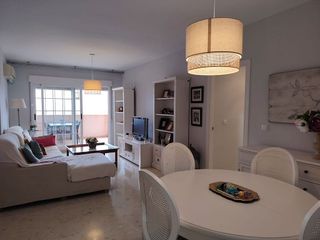 Piso en venta en Aguadulce Norte en Roquetas de Mar