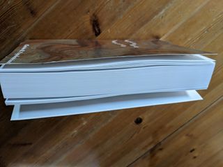 Computational Complexity