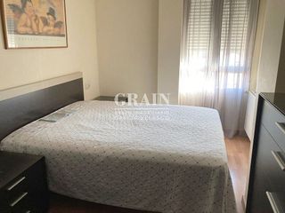 Ático en venta en San Pablo - Santa Teresa en Albacete
