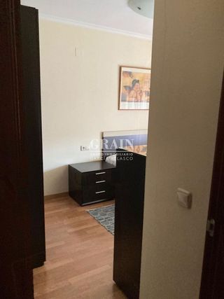 Ático en venta en San Pablo - Santa Teresa en Albacete