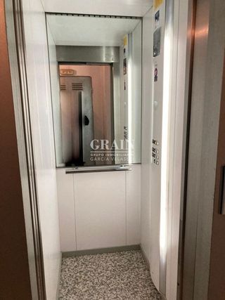 Ático en venta en San Pablo - Santa Teresa en Albacete