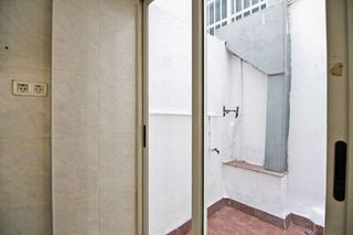 Piso en venta en Motril pueblo en Motril