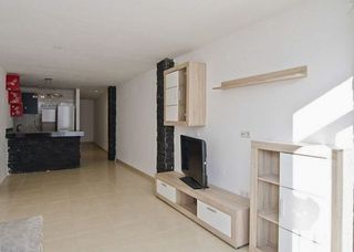 Piso en venta en Motril pueblo en Motril