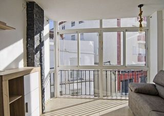 Piso en venta en Motril pueblo en Motril