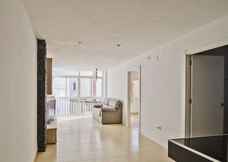 Piso en venta en Motril pueblo en Motril