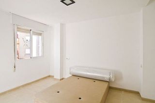 Piso en venta en Motril pueblo en Motril