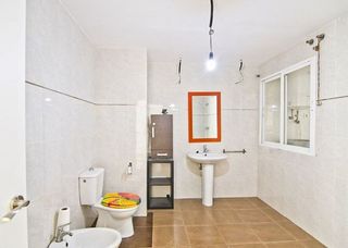 Piso en venta en Motril pueblo en Motril