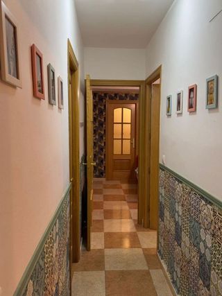 Piso en venta en Huerta de la Reina - Trassierra en Córdoba