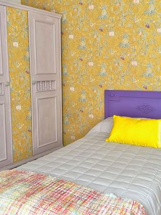 Piso en venta en Huerta de la Reina - Trassierra en Córdoba