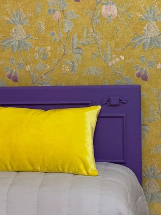 Piso en venta en Huerta de la Reina - Trassierra en Córdoba