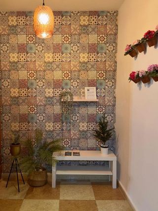 Piso en venta en Huerta de la Reina - Trassierra en Córdoba