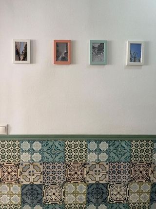 Piso en venta en Huerta de la Reina - Trassierra en Córdoba