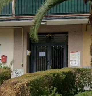 Piso en venta en Las Conejeras - Esparragal en Coslada