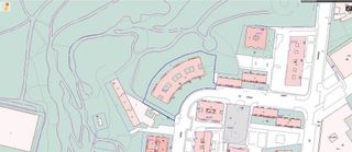 Piso en venta en Las Conejeras - Esparragal en Coslada