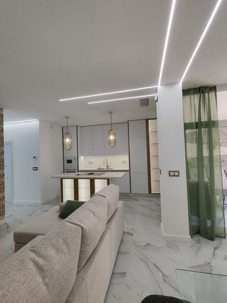 Dúplex en venta en Zona Pueblo en Guardamar del Segura