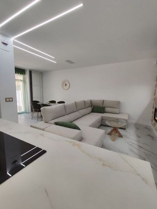 Dúplex en venta en Zona Pueblo en Guardamar del Segura