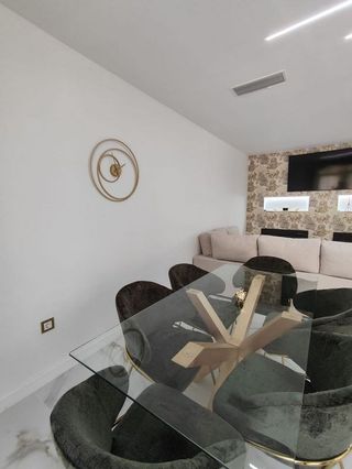 Dúplex en venta en Zona Pueblo en Guardamar del Segura