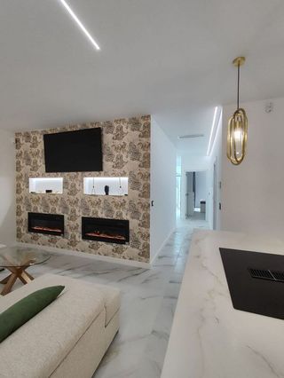 Dúplex en venta en Zona Pueblo en Guardamar del Segura