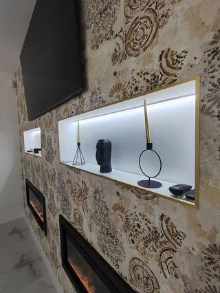 Dúplex en venta en Zona Pueblo en Guardamar del Segura