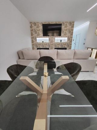 Dúplex en venta en Zona Pueblo en Guardamar del Segura