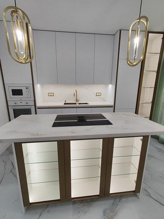 Dúplex en venta en Zona Pueblo en Guardamar del Segura