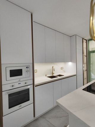 Dúplex en venta en Zona Pueblo en Guardamar del Segura