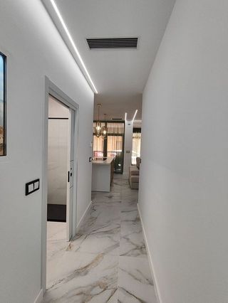 Dúplex en venta en Zona Pueblo en Guardamar del Segura