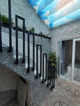 Dúplex en venta en Zona Pueblo en Guardamar del Segura