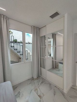 Dúplex en venta en Zona Pueblo en Guardamar del Segura