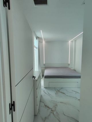 Dúplex en venta en Zona Pueblo en Guardamar del Segura