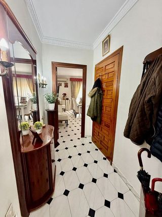 Piso en venta en Centro en Puerto de Santa María (El)