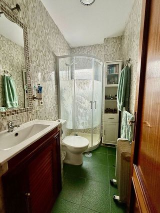 Piso en venta en Centro en Puerto de Santa María (El)