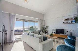 Ático en venta en Monterrey - Rancho Domingo en Benalmádena