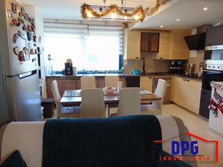 Piso en venta en Puerto de Garrucha en Garrucha