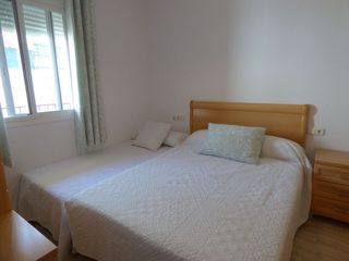Piso en venta en Centro en Vélez-Málaga