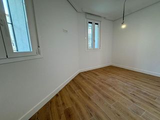 Piso en venta en Tudela