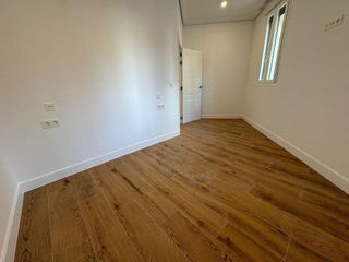 Piso en venta en Tudela