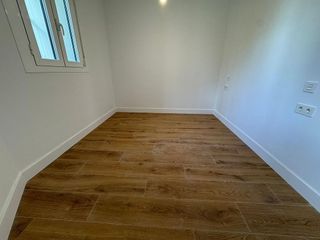 Piso en venta en Tudela