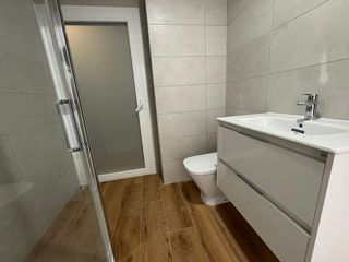 Piso en venta en Tudela