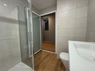 Piso en venta en Tudela