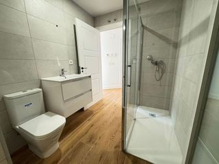 Piso en venta en Tudela