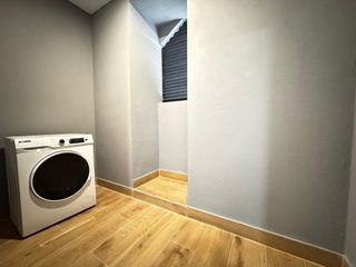 Piso en venta en Tudela