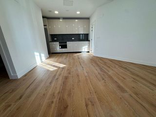 Piso en venta en Tudela