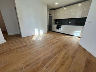 Piso en venta en Tudela