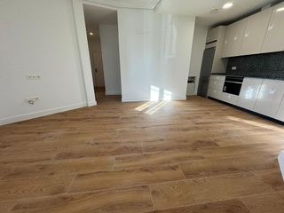 Piso en venta en Tudela