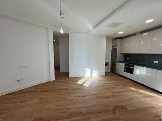 Piso en venta en Tudela