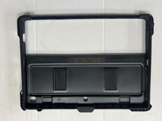 TABLET PC DELL 7320 CORE I7