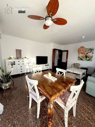 Piso en venta en Massanassa